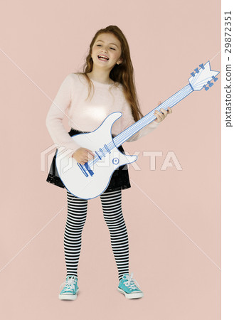 Schoolgirl Studio Shoot Full Body Schoolgirl Studio Shoot Full Body 29872351