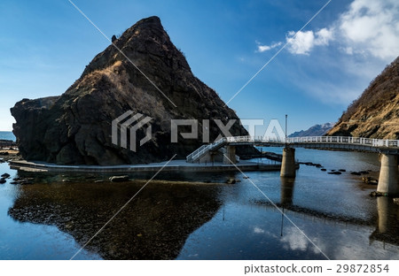 杯海岸“番茄村” 杯海岸“番茄村” 29872854