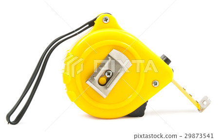 Yellow cartridge meter 29873541