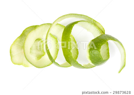 Lemon twist Lemon twist 29873628