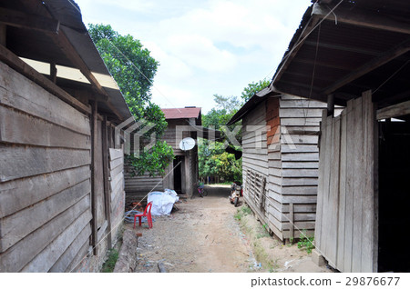 Punonkuren Punonkuren 29876677