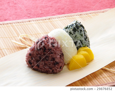 飯糰 飯糰 29876852