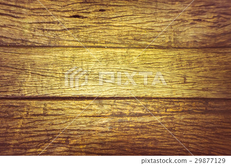Beautiful brown wood of textured for background. Beautiful brown wood of textured for background. 29877129