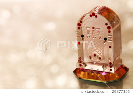 jukebox jukebox 29877305