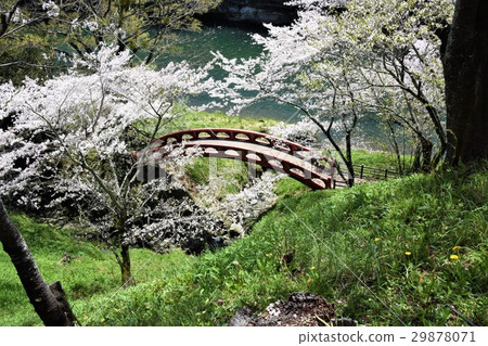 A bridge A bridge 29878071