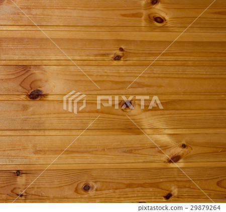 natural wall wood canvas with splashes of resin natural wall wood canvas with splashes of resin 29879264