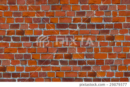 masonry bricks with cement uneven stripes masonry bricks with cement uneven stripes 29879377