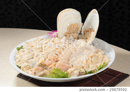 sashimi 29879502