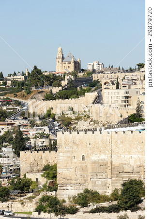 Jerusalem Jerusalem 29879720