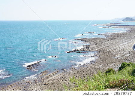 Miyazaki Sea Miyazaki Sea 29879787
