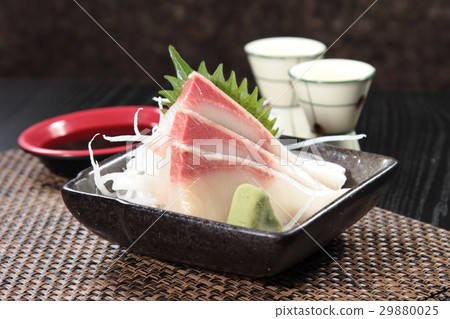 sashimi sashimi 29880025