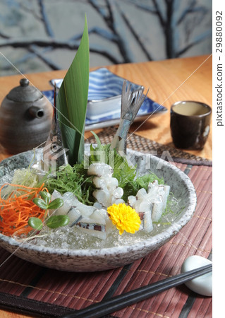 sashimi sashimi 29880092