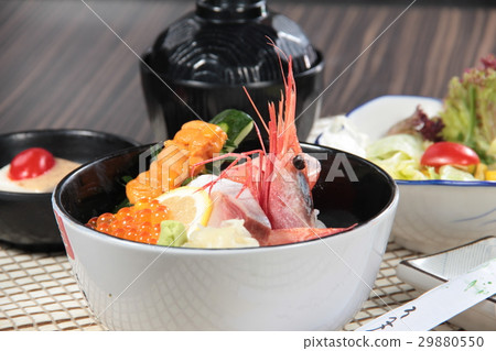 sashimi sashimi 29880550