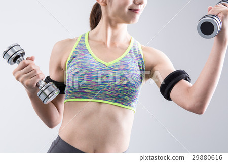Fitness image 29880616