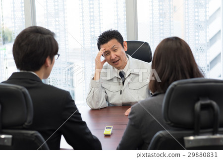 Coverage image 29880831