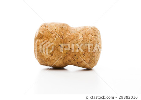 bottle on the white background bottle on the white background 29882016