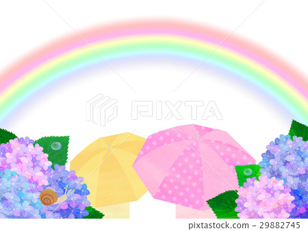 雨後 29882745
