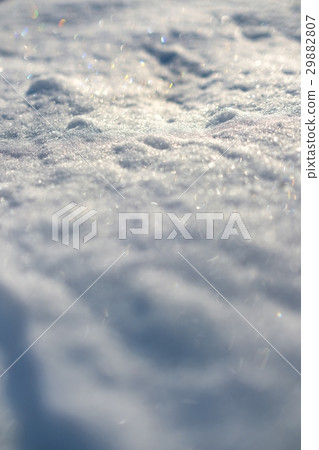 Terrain Terrain 29882807