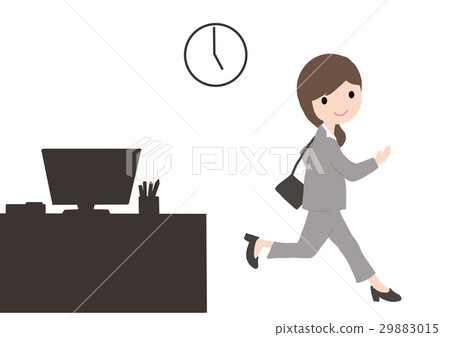 OL at fixed time leave 29883015