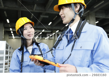 Distribution Business Image Warehouse Factory Production Transportation Transportation Logistics Distribution Business Image Warehouse Factory Production Transportation Transportation Logistics 29883160
