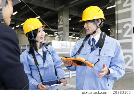 Distribution Business Image Warehouse Factory Production Transportation Transportation Logistics Distribution Business Image Warehouse Factory Production Transportation Transportation Logistics 29883163