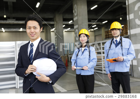 Distribution Business Image Warehouse Factory Production Transportation Transportation Logistics Distribution Business Image Warehouse Factory Production Transportation Transportation Logistics 29883168