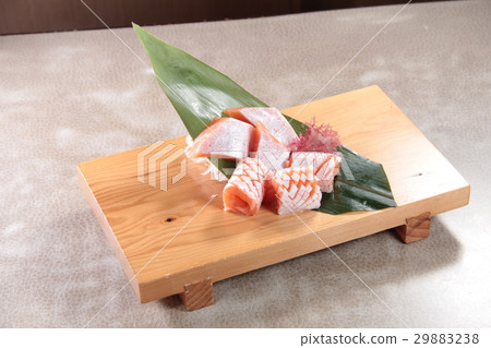 sashimi sashimi 29883238