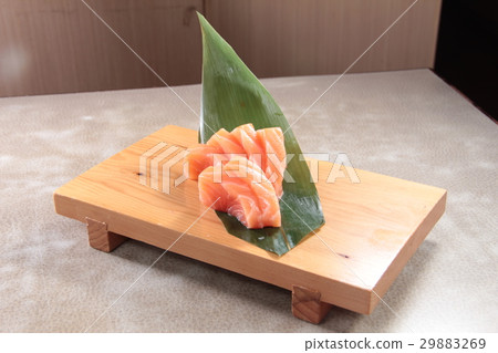 sashimi sashimi 29883269