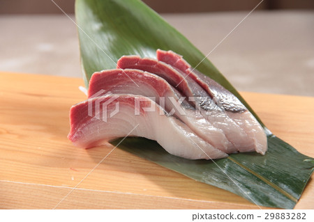 sashimi sashimi 29883282