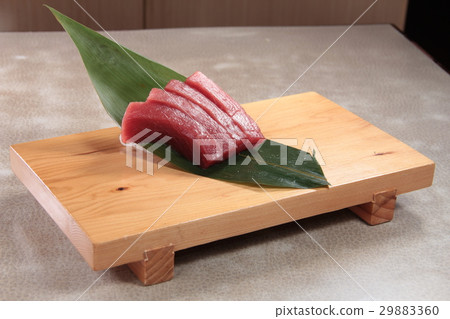 sashimi 29883360
