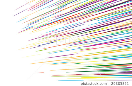Image speed sense 29885831