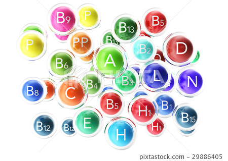 Essential Chemical Elements Nutrient Minerals Essential Chemical Elements Nutrient Minerals 29886405