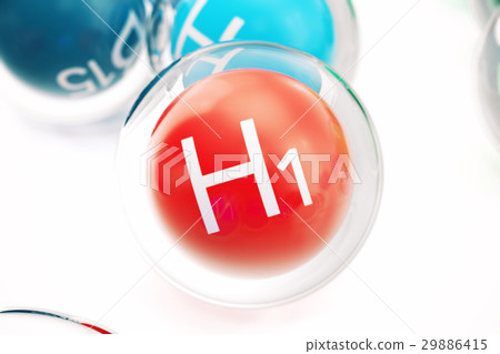 Vitamin H1, group of organic substances, food 29886415