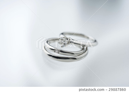 wedding ring wedding ring 29887860