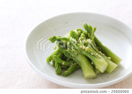 鱈魚芽2的小孩 鱈魚芽2的小孩 29888060