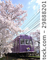 Arashi Electric Cherry Tunnel 29888201