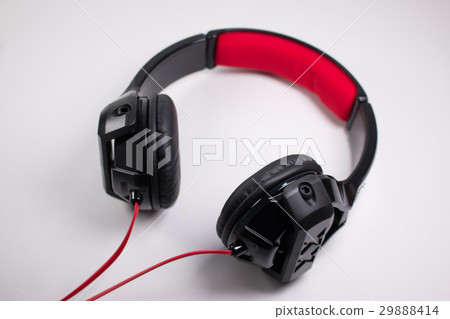  headphone 29888414