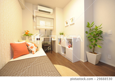 孩子們的房間 29888530