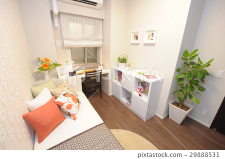 孩子們的房間 孩子們的房間 29888531