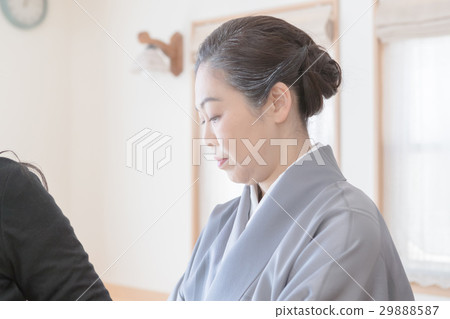 懷孕 孕婦 人 29888587