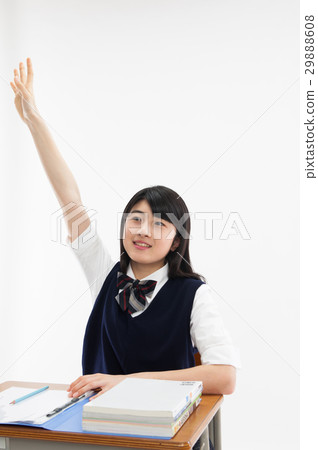 中學生 29888608
