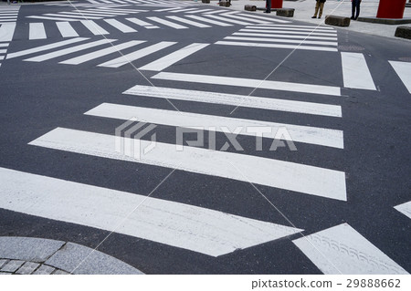 Intersection 29888662