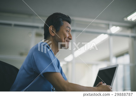 牙齒矯正醫師 醫生 博士 29888787