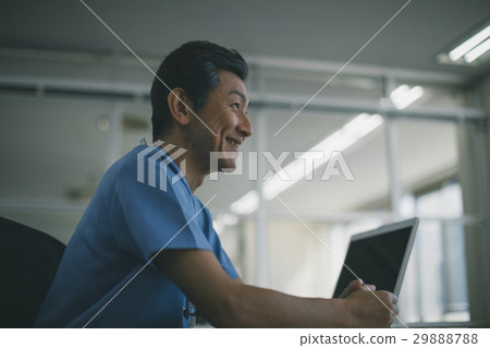 牙齒矯正醫師 醫生 博士 29888788