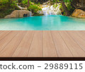 Vacation at the Falls. 29889115