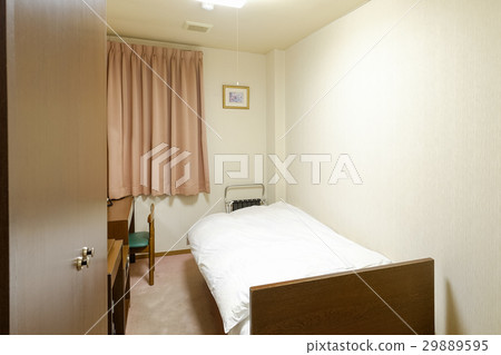 business hotel 29889595