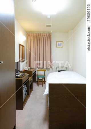 business hotel 29889596