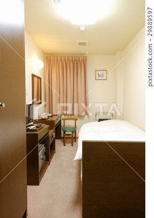 business hotel 29889597