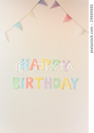 Handmade birthday party Handmade birthday party 29889880