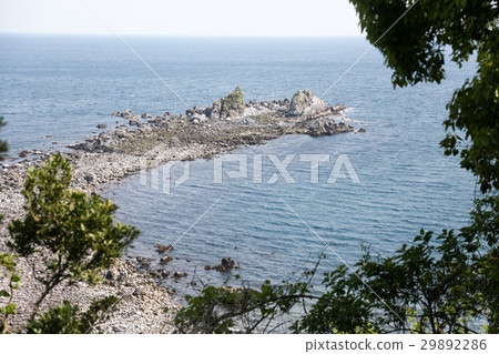 服裝Mitsuru 29892286